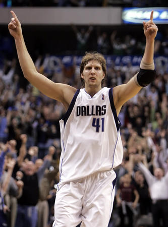 取更为紧密 取更为紧密