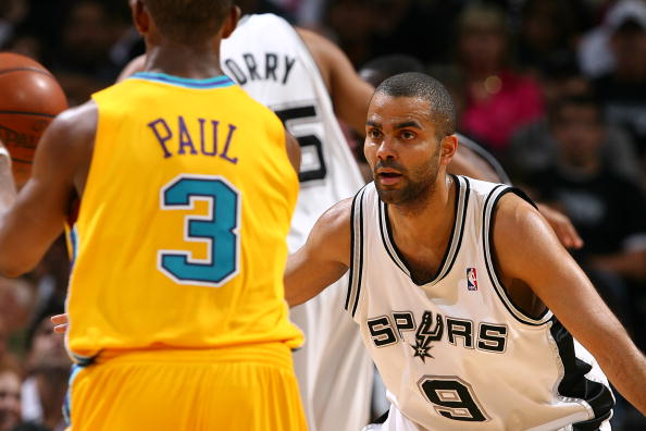 了家庭成员 了家庭成员