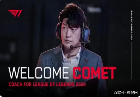 比赛背后的 比赛背后的