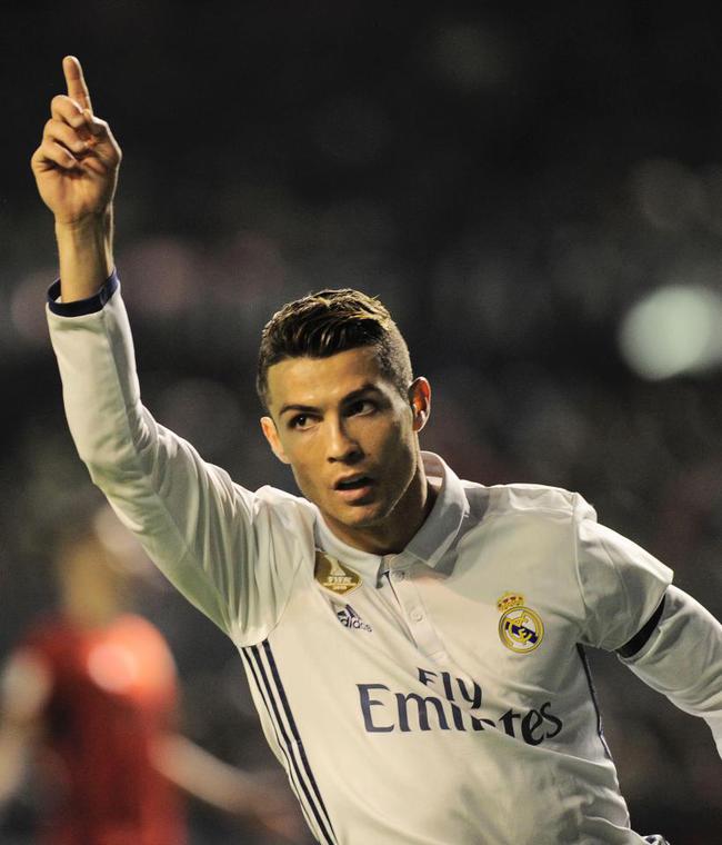 竞争树立了 竞争树立了