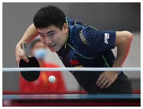 名球员的到 名球员的到