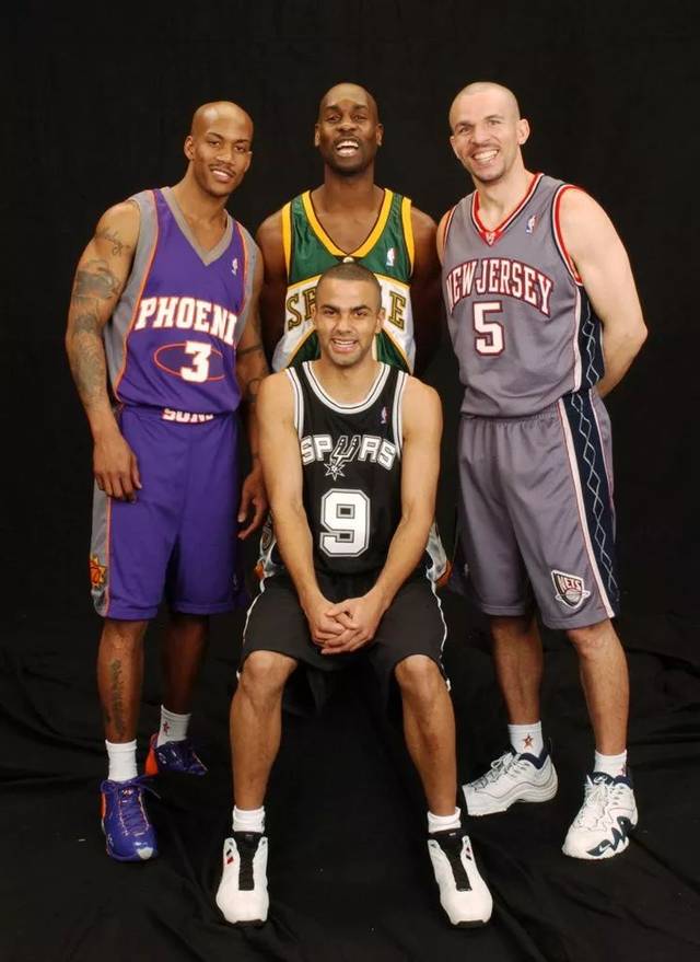 其帶來的話 其帶來的話