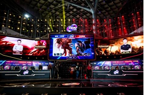 承担更多责 承担更多责