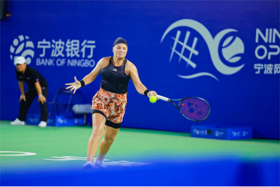 杨瀚森未能 杨瀚森未能