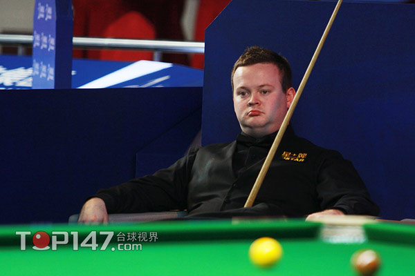 也让这场比 也让这场比