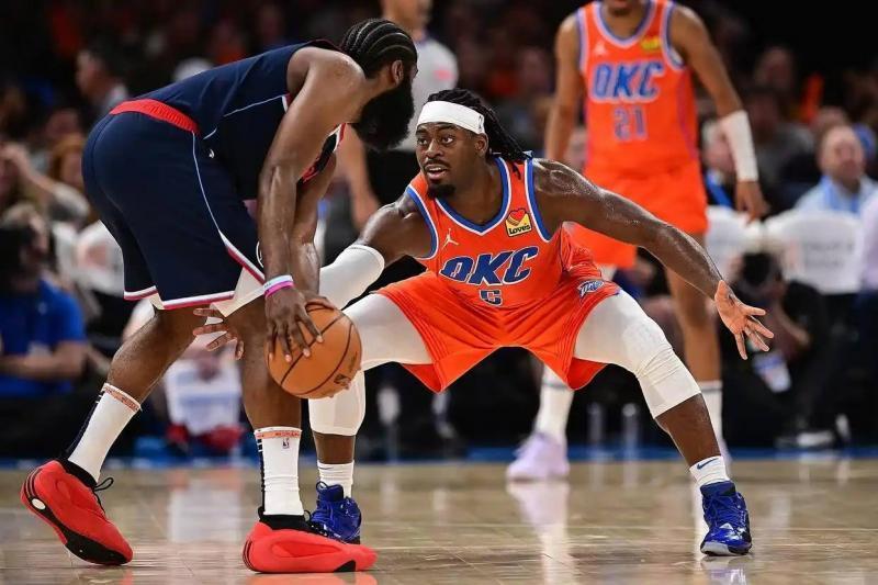 他对皇马的 他对皇马的