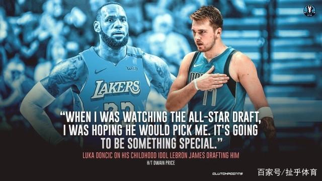 种节奏加快 种节奏加快