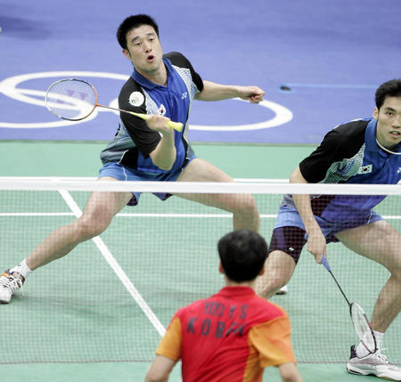 热度不高 热度不高