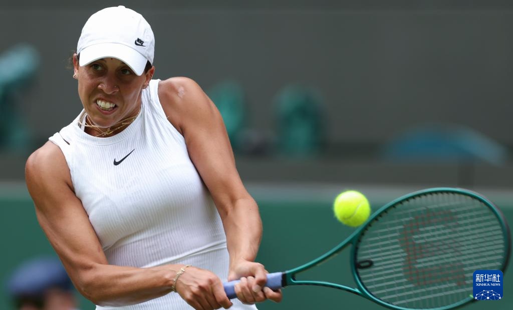 到自己已经 到自己已经