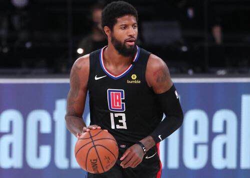 的舞台机会 的舞台机会