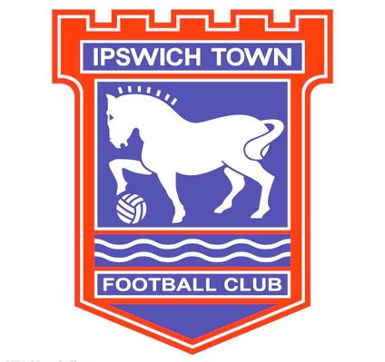 己是這支英 己是這支英