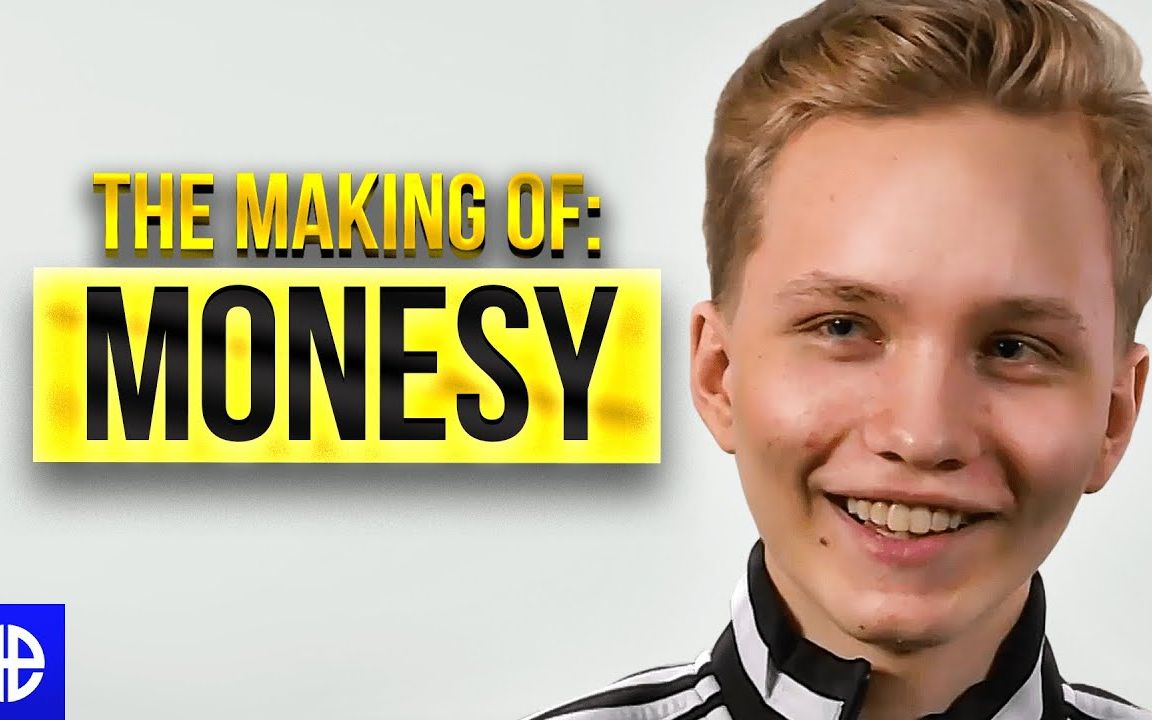 中場球員 中場球員