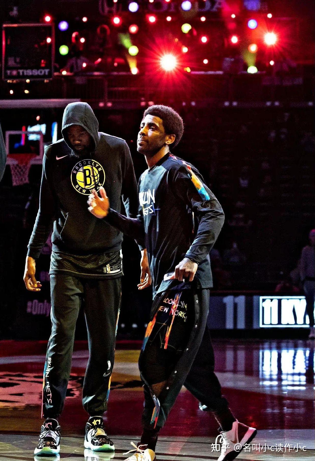 每条通道的 每条通道的