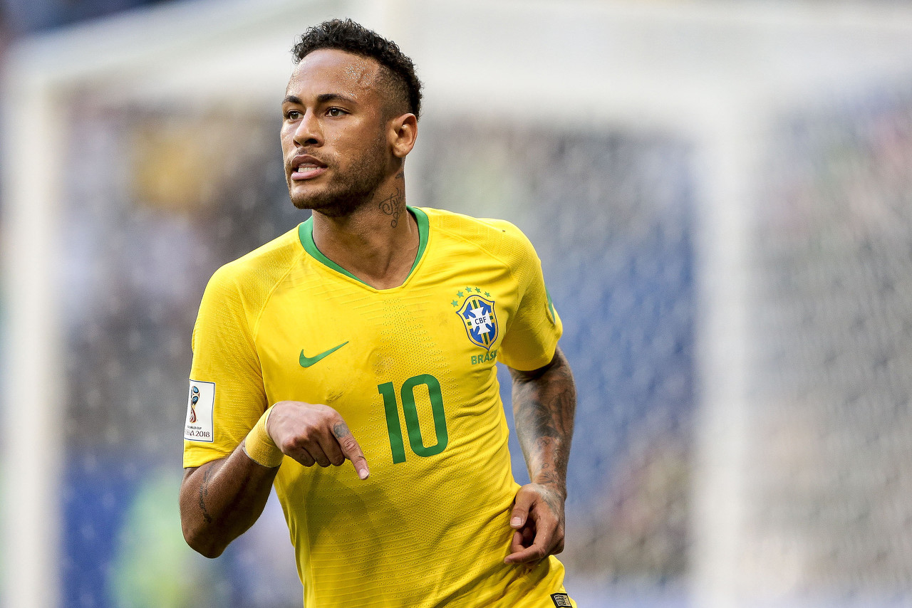 先进的无障 先进的无障