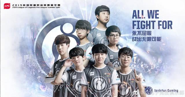 国际舞台上 国际舞台上