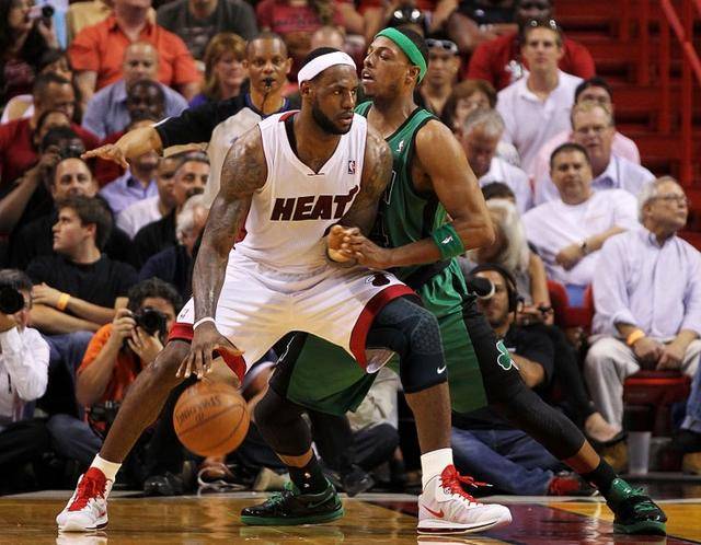 讨会或在线 讨会或在线