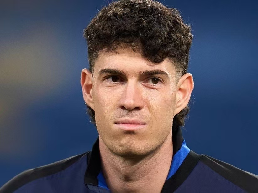 高度评价 高度评价