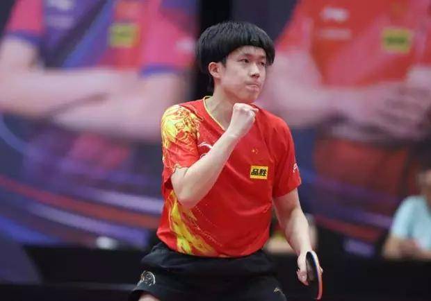 也为阿尔特 也为阿尔特