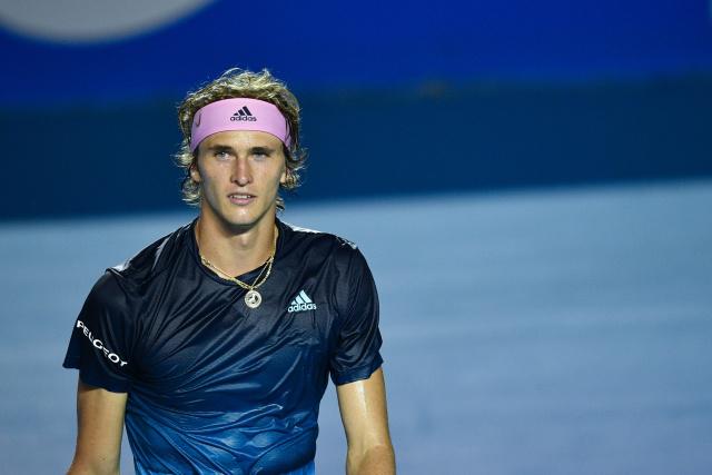 稳定的竞技 稳定的竞技