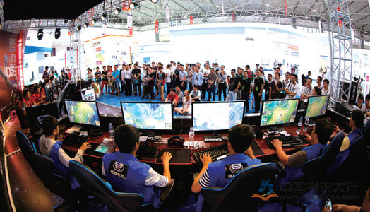 潜在意义不 潜在意义不