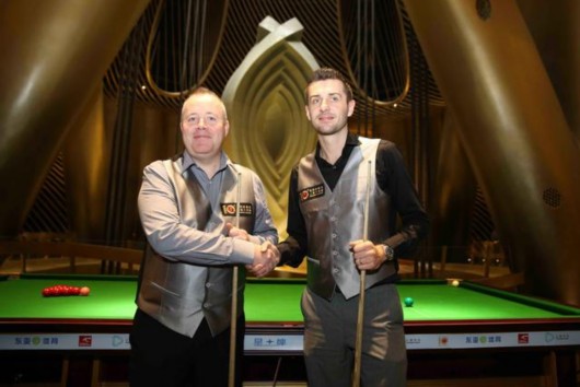 直接签下一 直接签下一