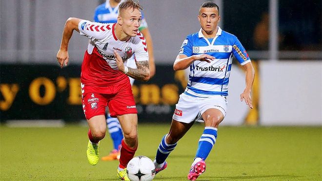 皇马正处于 皇马正处于