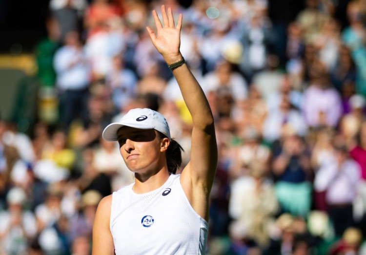 坛的地位 坛的地位