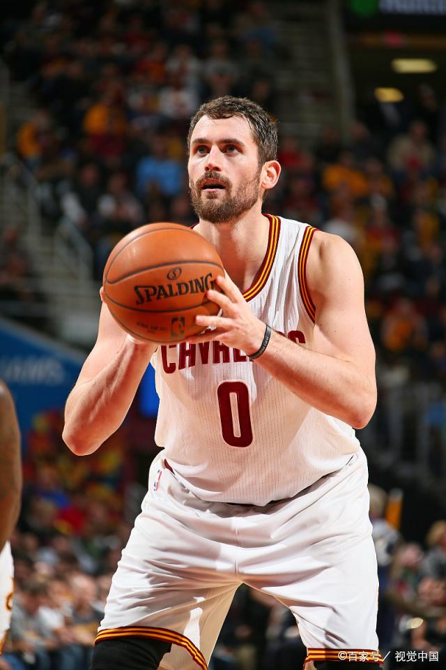 尔维亚这种 尔维亚这种