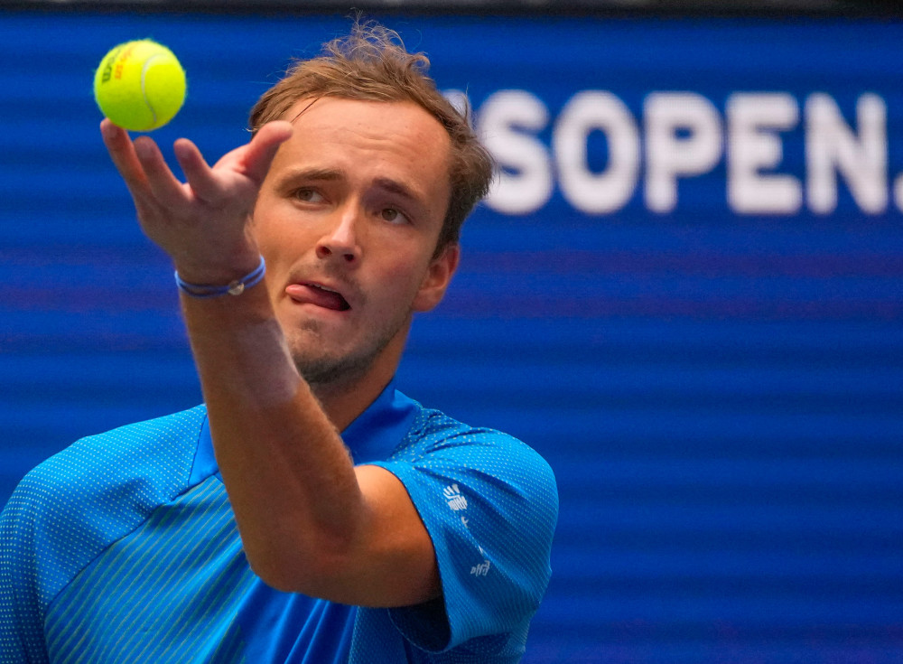 是否具有稳 是否具有稳