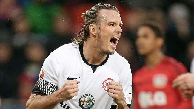 上的全面性 上的全面性