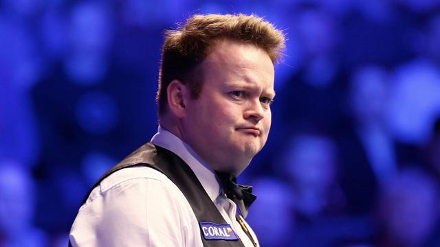 印象的名字 印象的名字