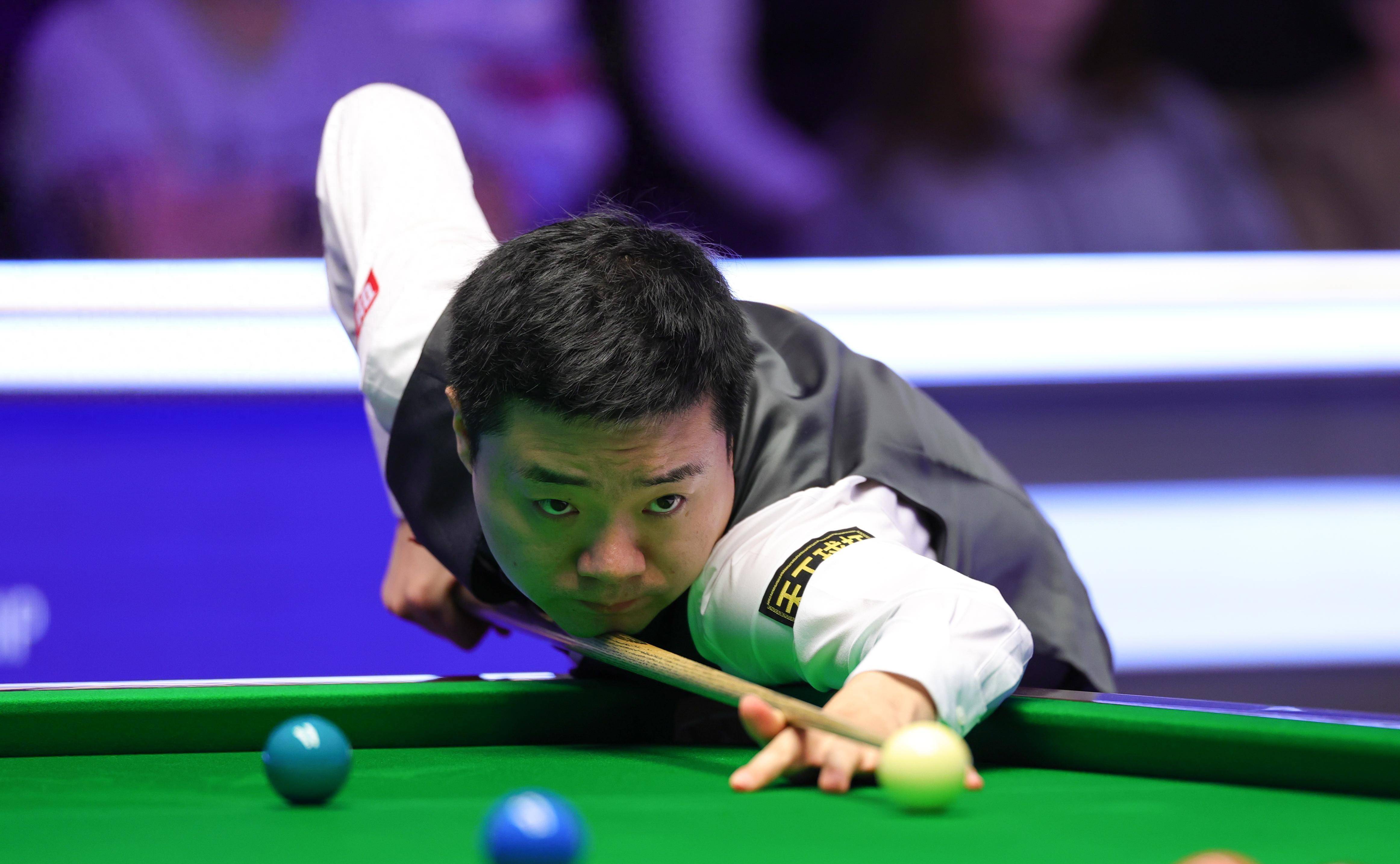 这反过来为 这反过来为