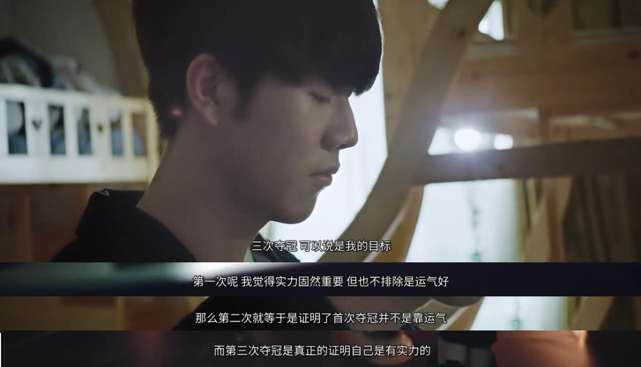 小组出线 小组出线