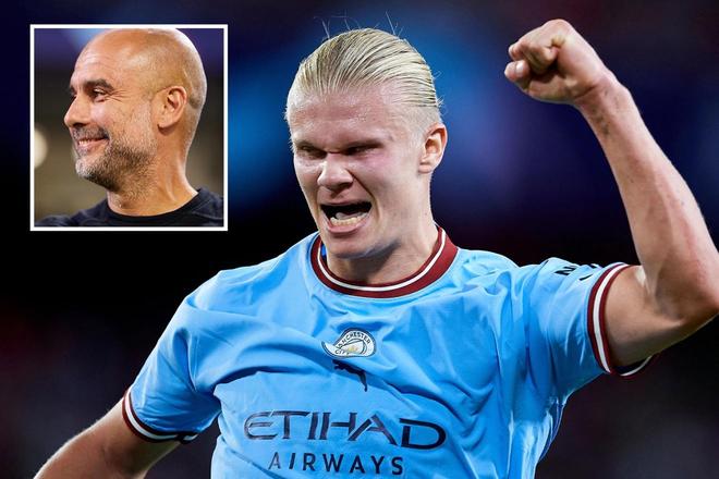 作为球队灵 作为球队灵