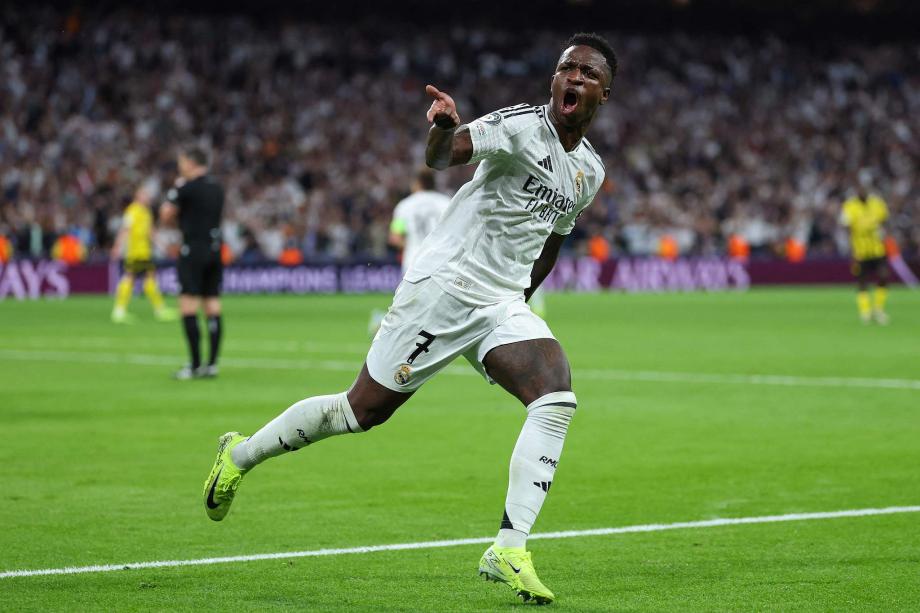 古在球队中 古在球队中