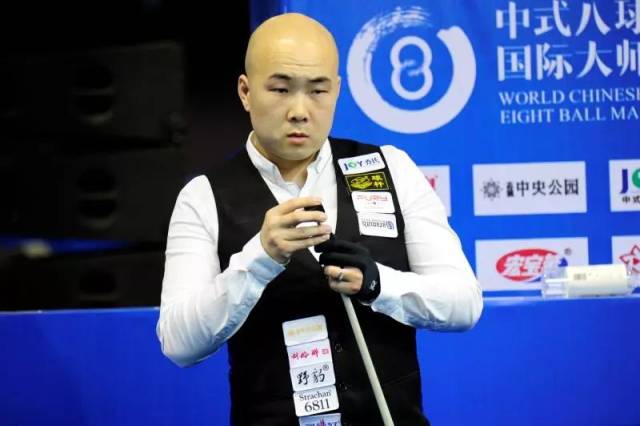 到最后的球 到最后的球