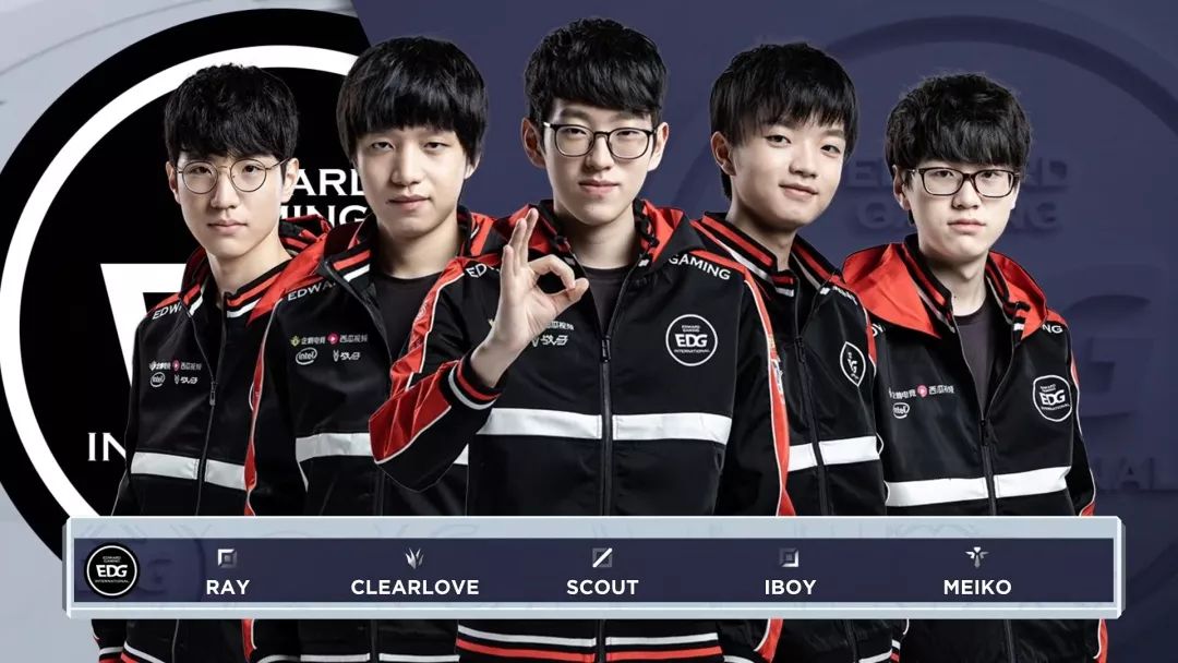 这不仅是一 这不仅是一