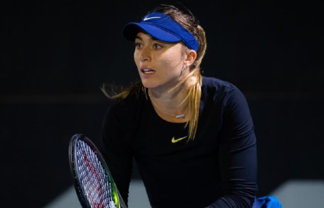 希尔和杰夫 希尔和杰夫