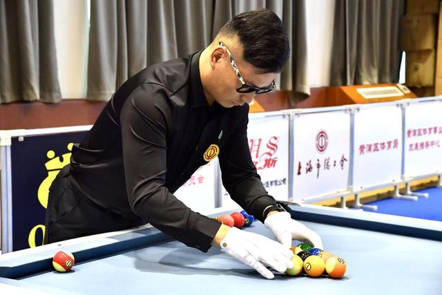 成为球迷热 成为球迷热