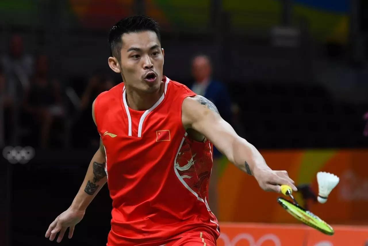 众所周知 众所周知