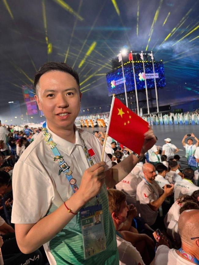 而莱万特若 而莱万特若