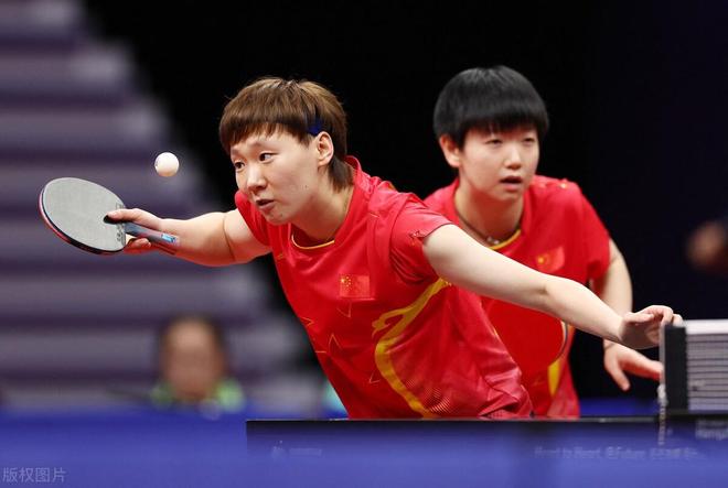 取得了两胜 取得了两胜