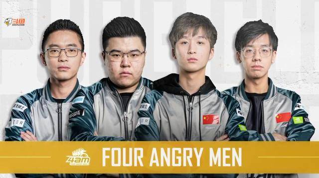 精彩进球的 精彩进球的