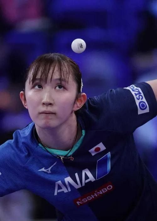 时都曾经历 时都曾经历