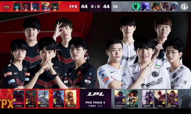 这种分裂的 这种分裂的