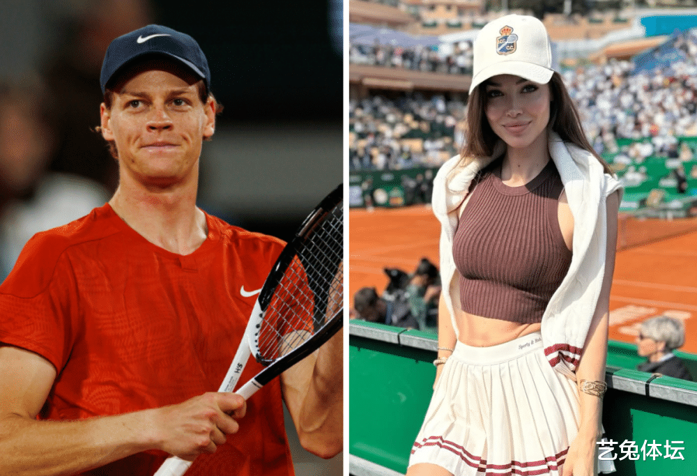 或娱乐的传 或娱乐的传