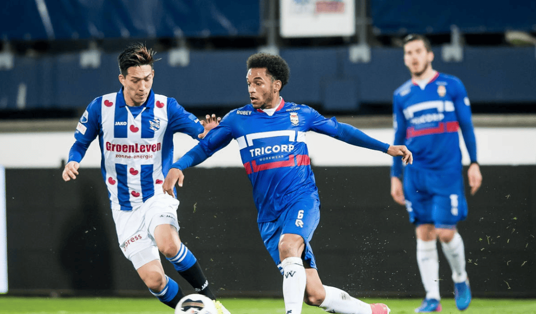 万变的市场 万变的市场