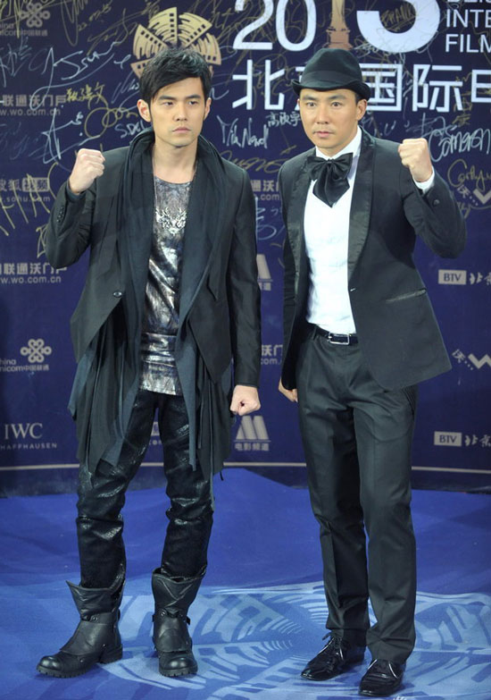 市场的无序 市场的无序