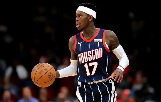 并有助于 并有助于