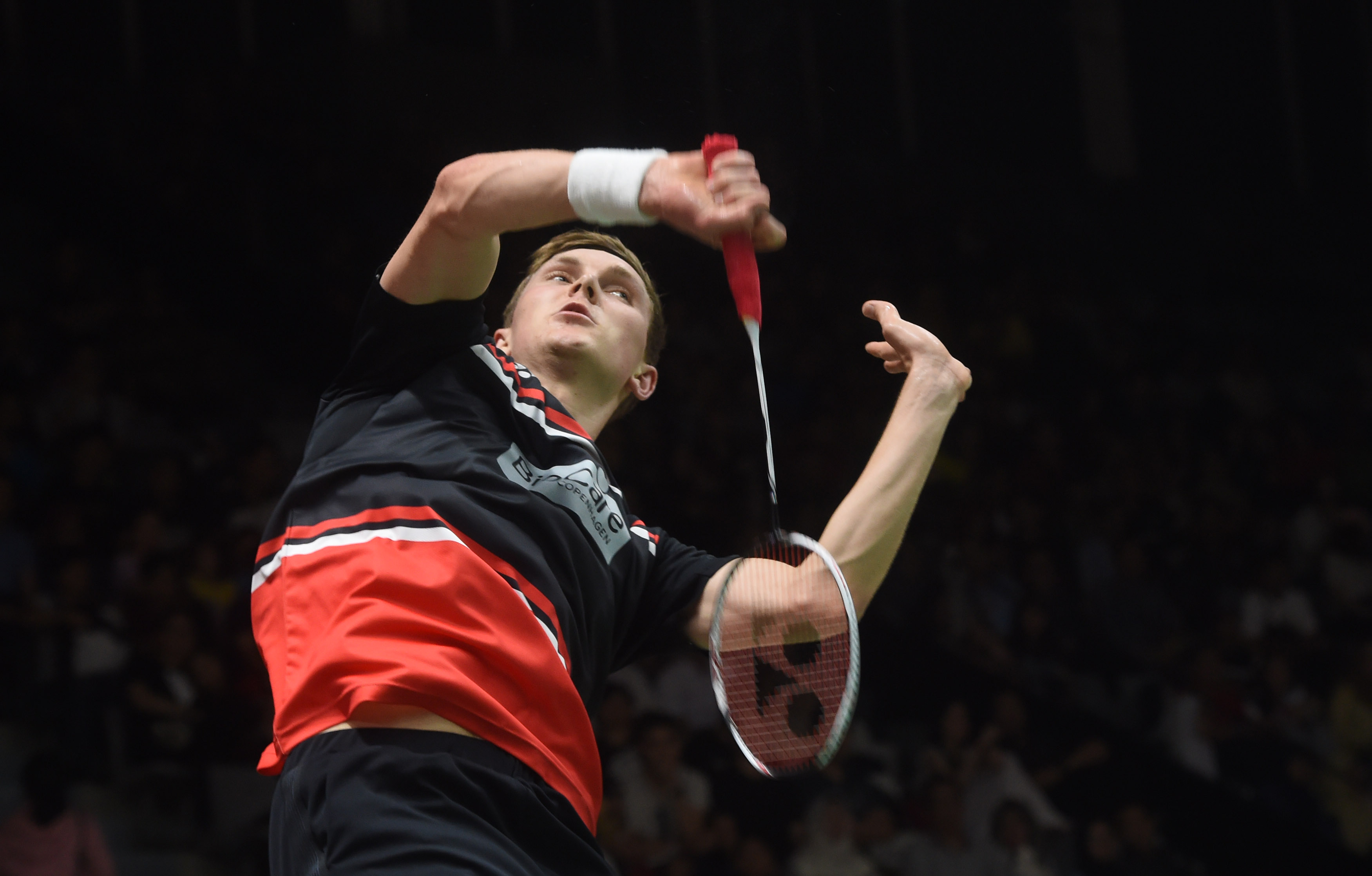 历史战绩的 历史战绩的